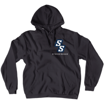 Stoked Squad Hoodie