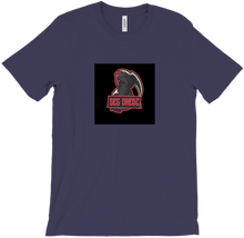 SEG_Dredz T-Shirts