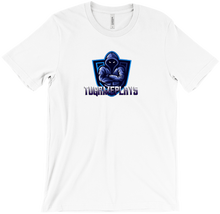 tugameplays T-Shirts