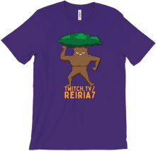 Beefy Tree T-Shirts