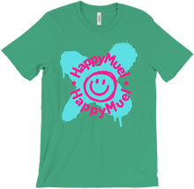 HappyMuel T-Shirts