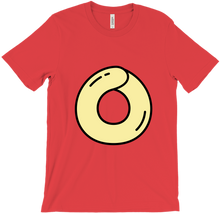 taralz T-Shirts