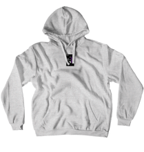 hithereimcreepy Hoodies (No-Zip/Pullover)