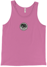 mvh tank i
