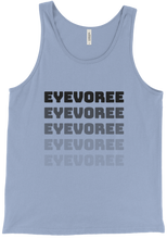 eyevoree Tank Top