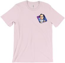 MiWa Media Shirt