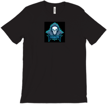 drslayerttv T-Shirts
