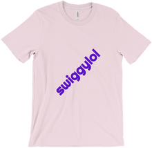 swiggylol T-Shirts