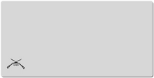 b1gdr1ckgaming XXL Gaming Mousepad