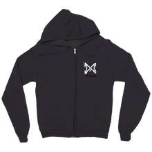 zip-up-hoodie