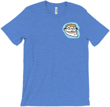 leertaste21 T-Shirts