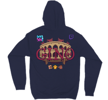 hoodie-back