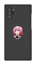 martythefemboy Samsung Phone Cases
