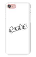 Funda iPhone Enacarmo_09