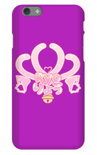 virtualryo iPhone Phone Cases