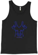 svob44 Tank Top