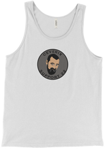 ceverix Tank Top