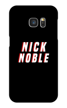 Noble Samsung Phone Cases