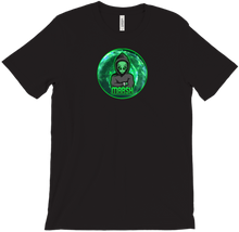 imarshi T-Shirts
