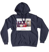 Can I Live Merch
