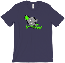 lacie_mouse T-Shirts