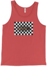 frederz23 Tank Top