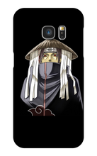 Itachi Samsung Phone Cases