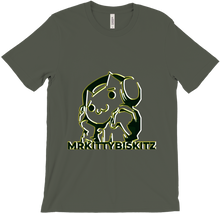 MKB T SHIRT
