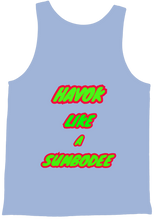 tanktop