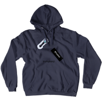 gameonstudiostm Hoodies (No-Zip/Pullover)