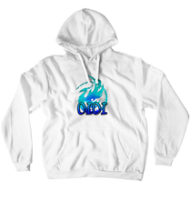 cici7259 Hoodies (No-Zip/Pullover)