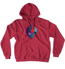 pheuniverse Hoodies (No-Zip/Pullover)