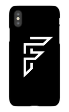 freezyyeuw iPhone Phone Cases
