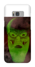 wr3ckin_it Samsung Phone Cases