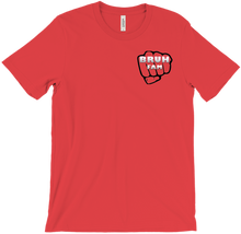 BRUHFAM1.0 T-Shirts