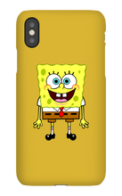 fundas para iphone