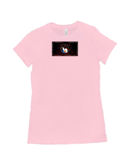 huhn_legend Women’s T-shirt