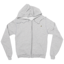 zip-up-hoodie