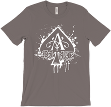 djace11 T-Shirts
