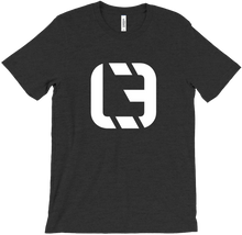 law3 T-Shirts