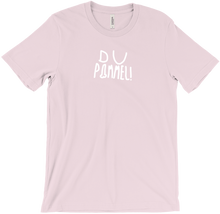 kamuuuchen T-Shirts