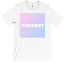 panoskpt-8087 T-Shirts