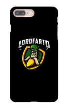 La Farto Funda