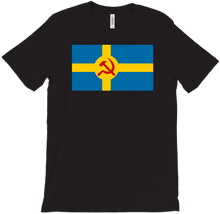 bonjourthepigeon T-Shirts