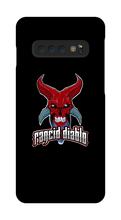 Rancid Samsung Phone Cases