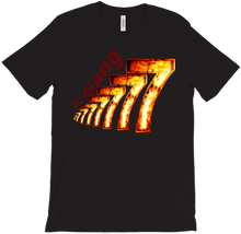 7 Gang T-Shirt