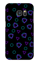 Carcasa Samsung Galaxy S