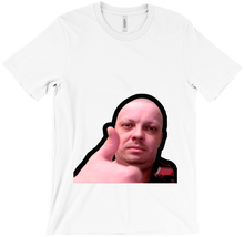 desperr999 T-Shirts