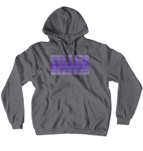 Bro Hoodie