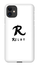 RelayGG's Iphone Case